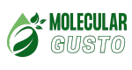 Molecular Gusto