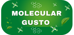 Molecular Gusto