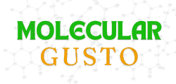 Molecular Gusto