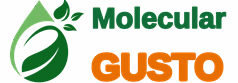 Gastronomia Molecular